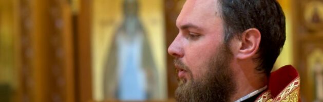 Как колдовство и гадания разрушают душу