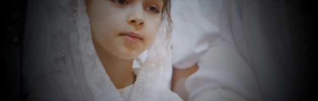 «Слава в вышних Богу, пойте небеса!»